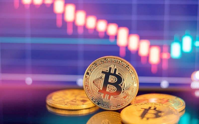 If Bitcoin breaches this level, ‘dominoes can tumble’, warns senior strategist  thumbnail