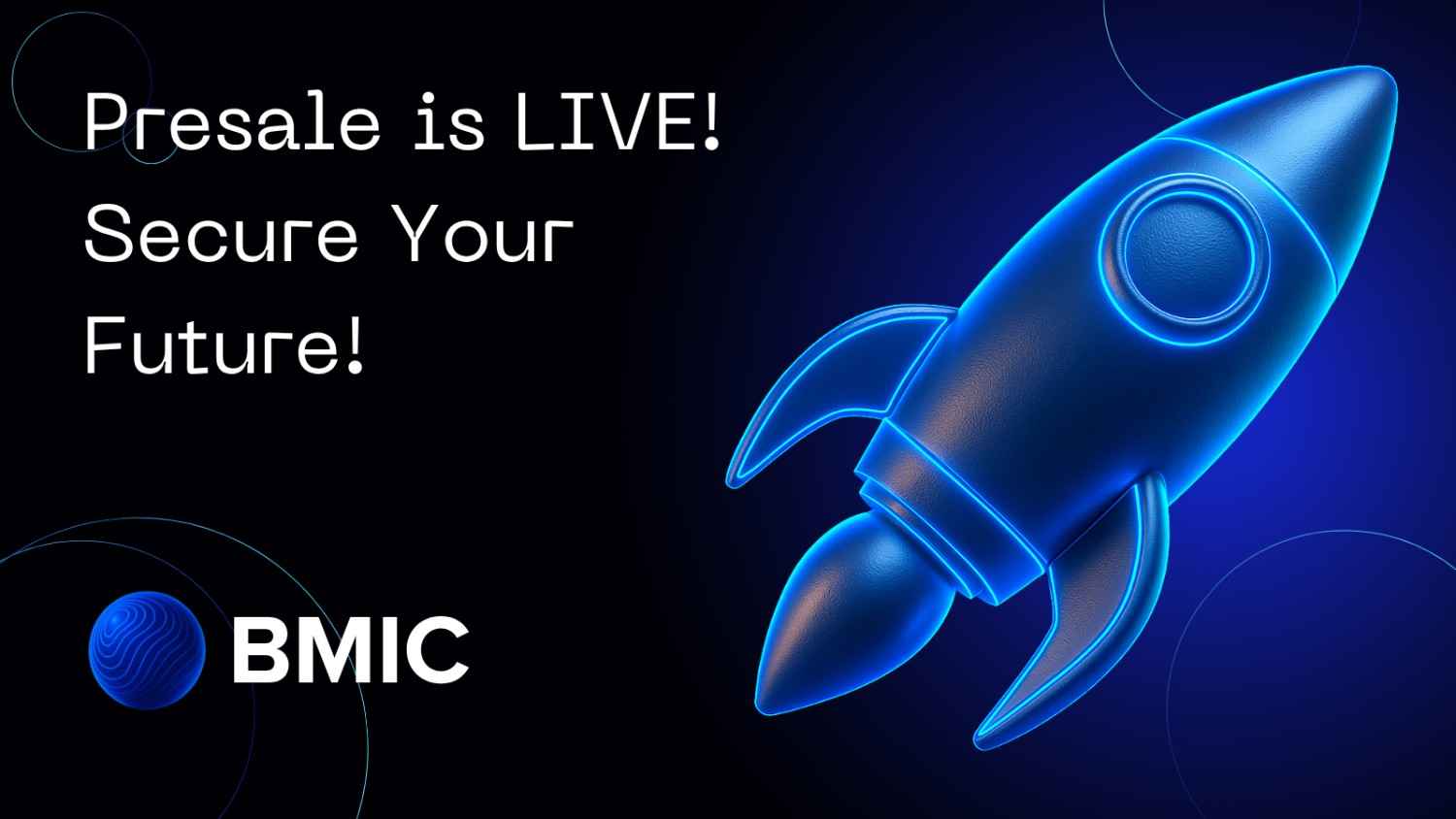Is BMIC ($BMIC) Positioned Like XRP Was at $0.05? Why $BMIC Is Being Watched as a Top Crypto for 2026