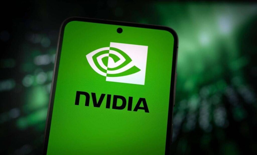 Is Nvidia stock a 'Buy' ahead of this week's earnings? thumbnail