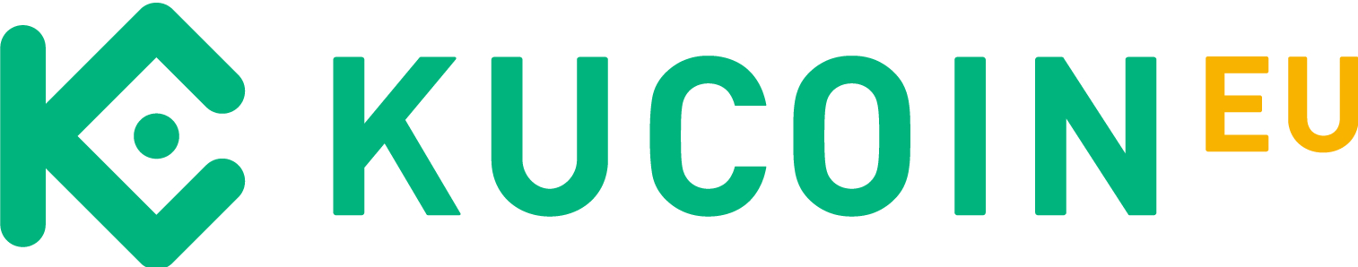 KuCoin EU Expands Local Compliance and Governance Team in Austria