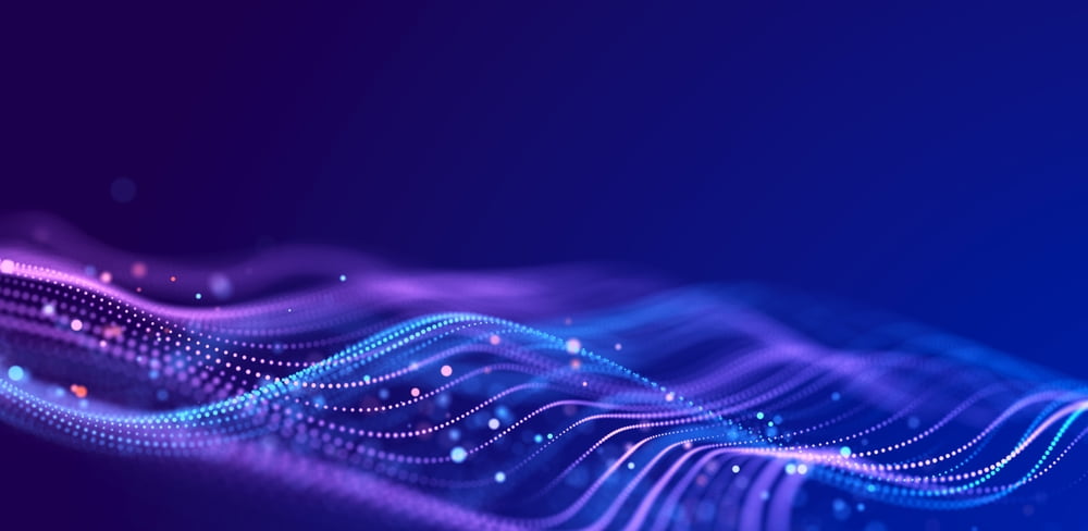 Kresus secures KRW 18B investment from Hanwha Investment & Securities thumbnail