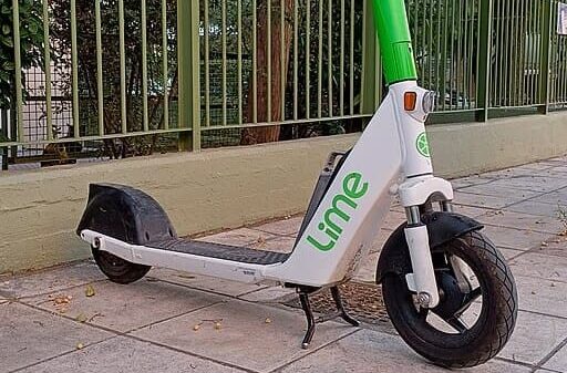 Lime co-founder Brad Bao named in $100M federal RICO lawsuit over alleged Cere Network crypto fraud thumbnail