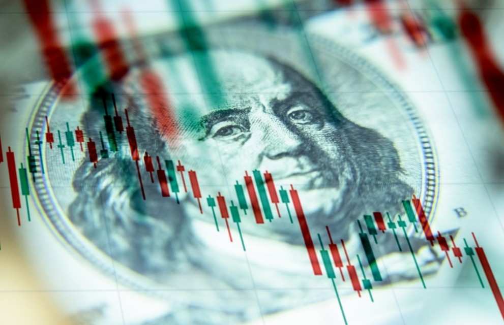 Market expert reveals what assets will ‘go ballistic’ following Iran strikes