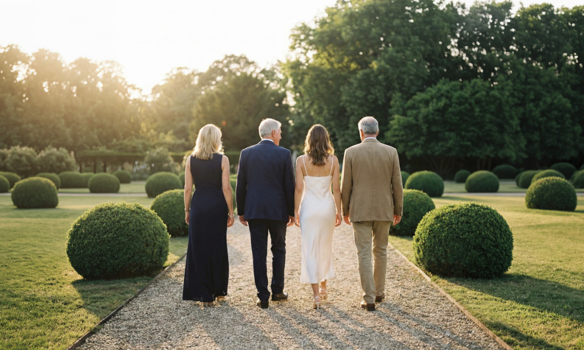 NPW Expands into Investment Fund Management to Deliver Curated Private-Market Access for Ultra-High-Net-Worth Families