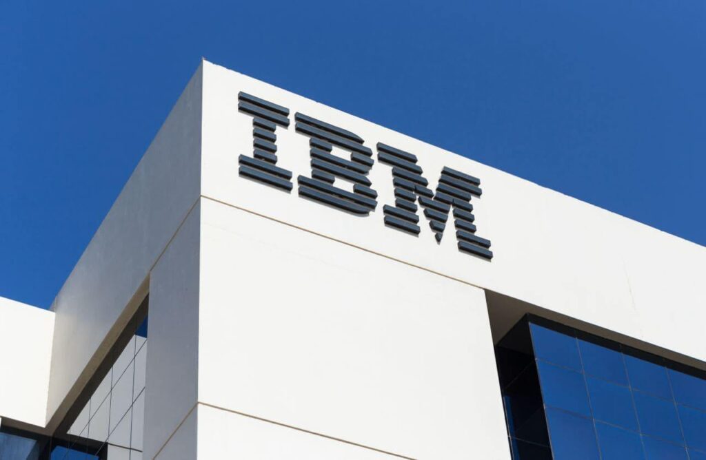 Why Anthropic is behind IBM stock’s 13% plummet thumbnail