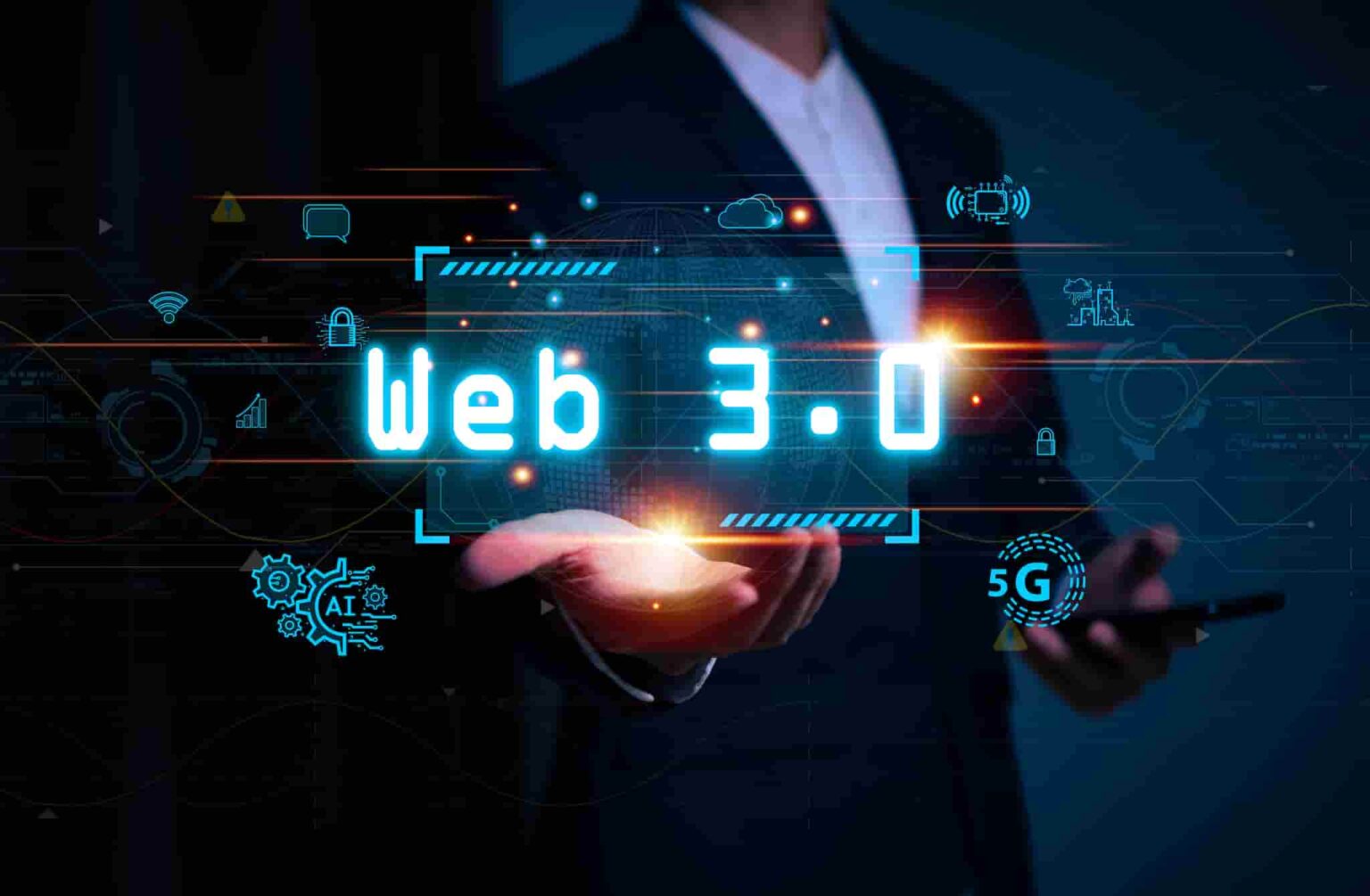 Why good PR can kill your Web3 project if legal is ignored