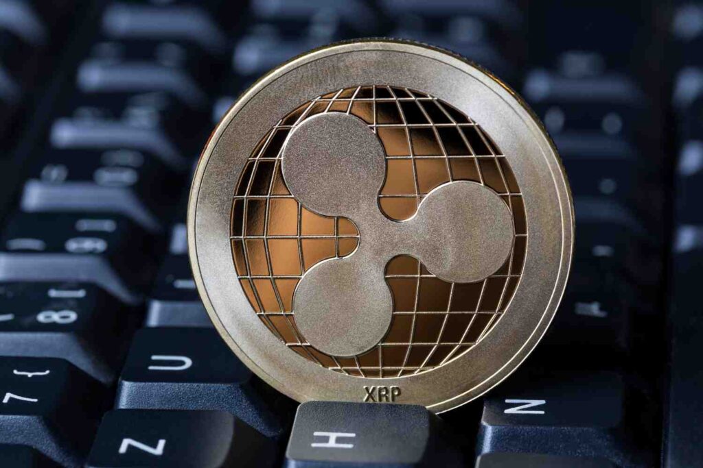 XRP wipes out over $11 billion in a day as major crash signal pops thumbnail