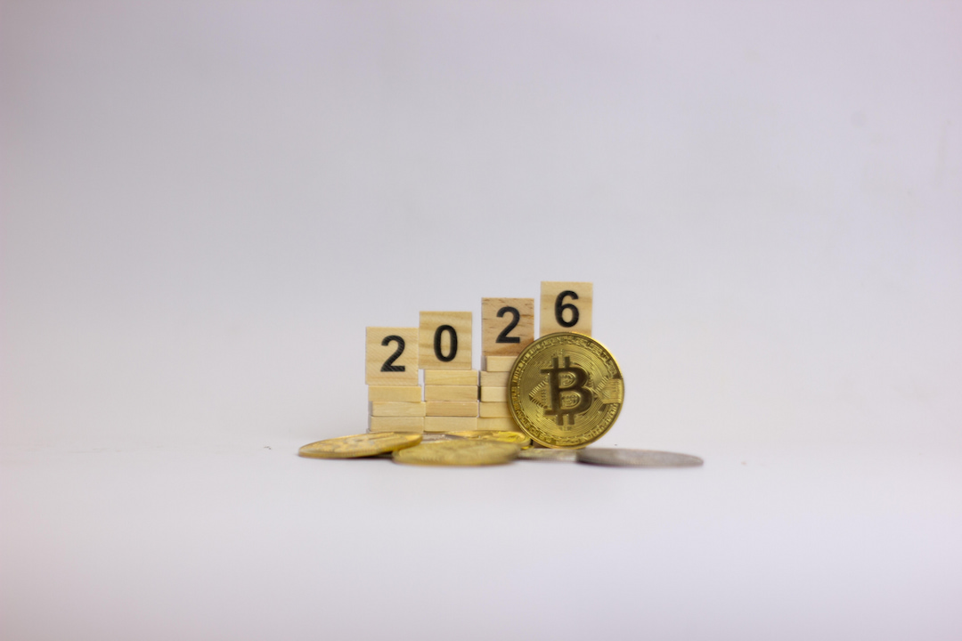 $880 billion Bernstein predicts a $150k price target for Bitcoin in 2026