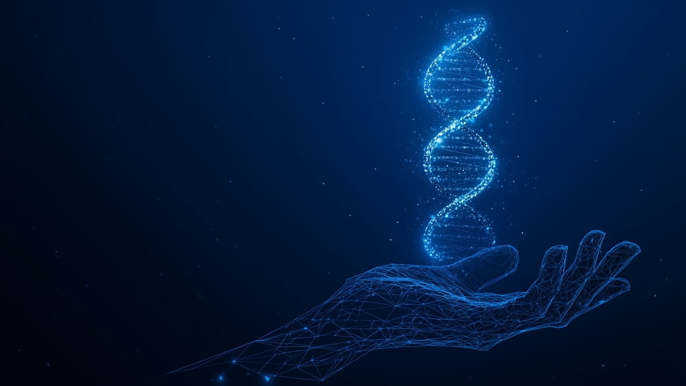 CoinFello launches OpenClaw skill for AI-driven crypto transactions thumbnail