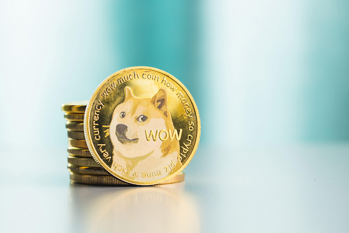 Dogecoin price spikes 10% after Elon Musk announces X Money thumbnail