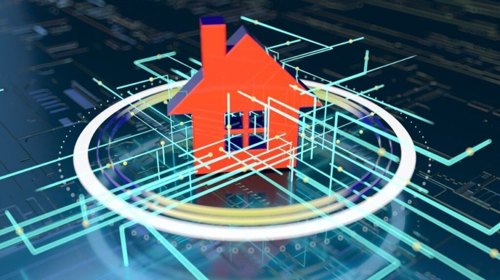 E-Estate Group Inc. adds luxury Hawaii villa to its global real estate tokenization