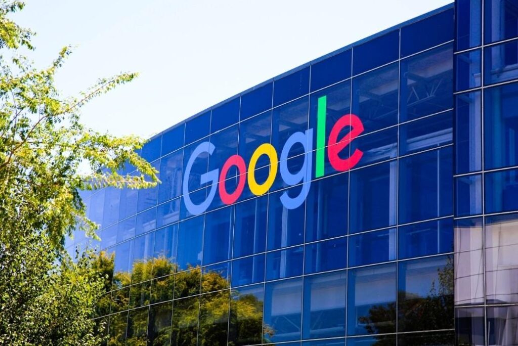 Google stock just paid dividends; here’s how much investors received thumbnail