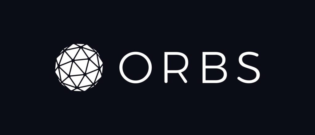 Kodiak adds Orbs’ dSLTP protocol to bring stop-loss and take-profit orders to Berachain thumbnail