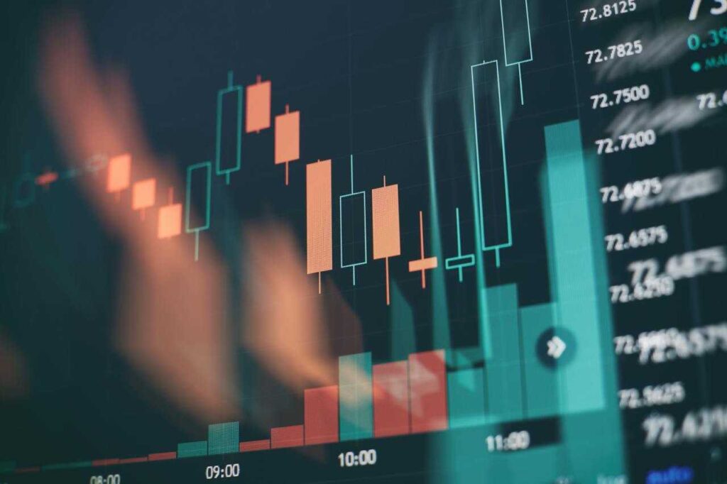 Next market crash to last 20 years, warns strategist  thumbnail