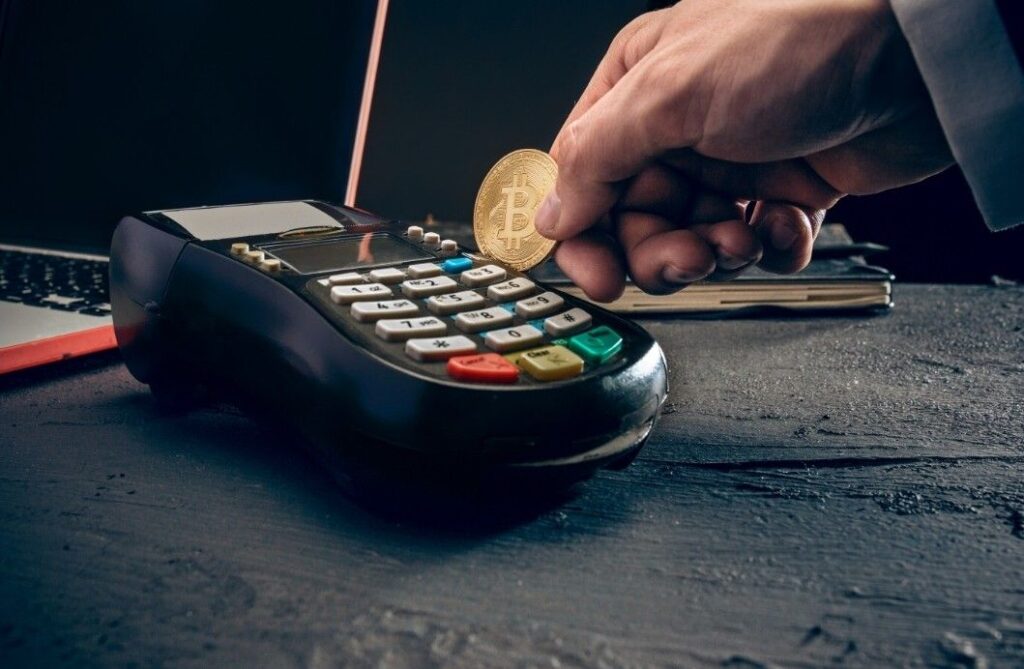 Safest Ways to Pay for Crypto in New Zealand (2026)