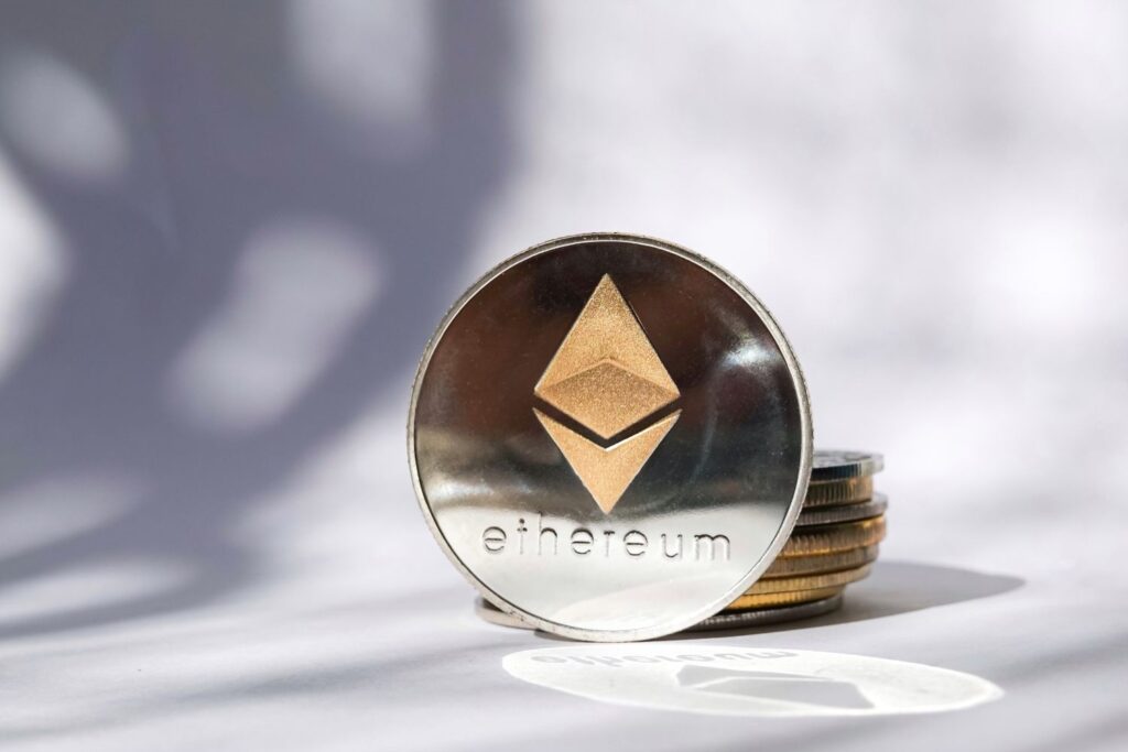Tom Lee’s BitMine buys 5,000 ETH from Ethereum Foundation in second OTC deal thumbnail