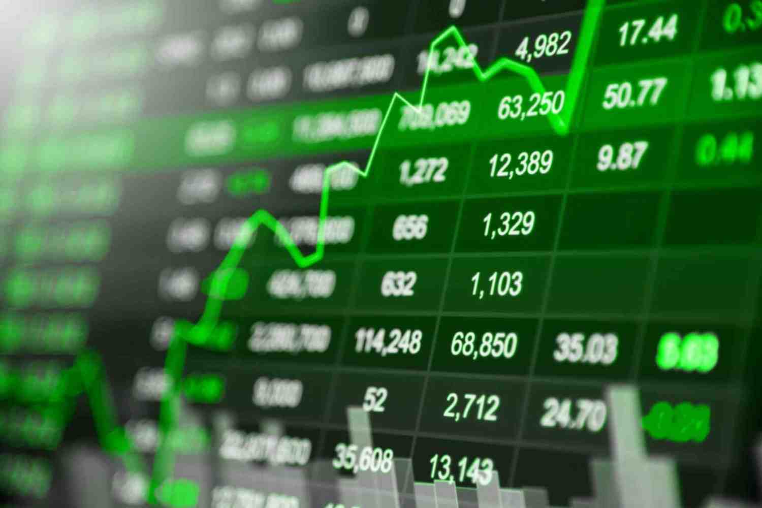 Top technology analyst recommends best stocks to buy amidst U.S. – Iran War