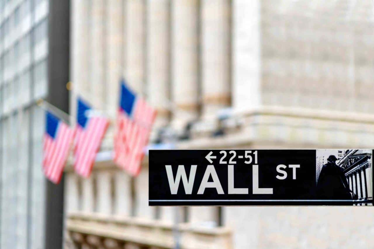 U.S. stock investor ‘Fear & Greed Index’ turns most bearish in 5 months