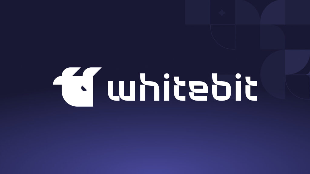 WhiteBIT named among participants in Ghana’s digital asset Sandbox program thumbnail
