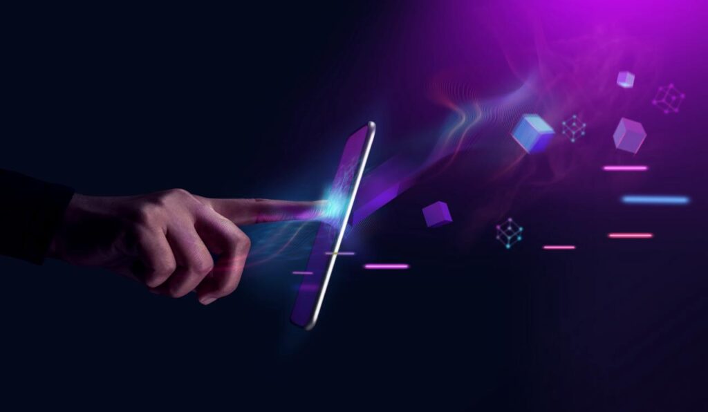 When fans move from the stands to the pitch; Why Arena Two’s partnership with Club América signals a shift in sports economics thumbnail