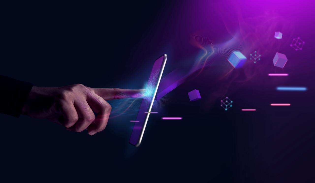 When fans move from the stands to the pitch; Why Arena Two’s partnership with Club América signals a shift in sports economics