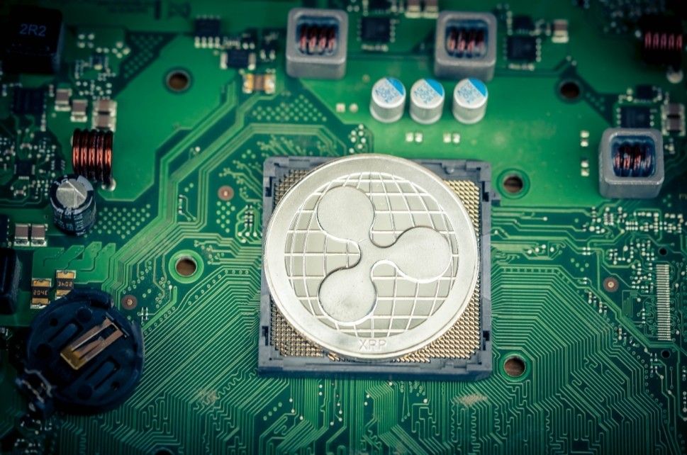 AI predicts XRP price for April 30, 2026 thumbnail