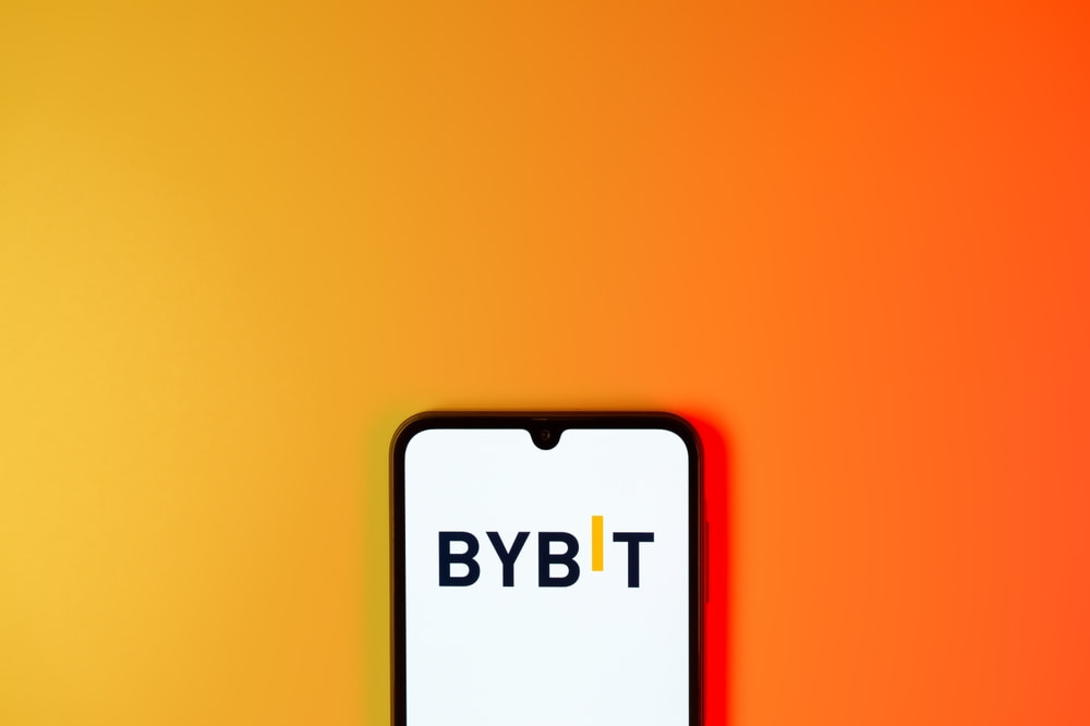 Bybit extends Tomorrowland Brasil partnership through 2027 thumbnail