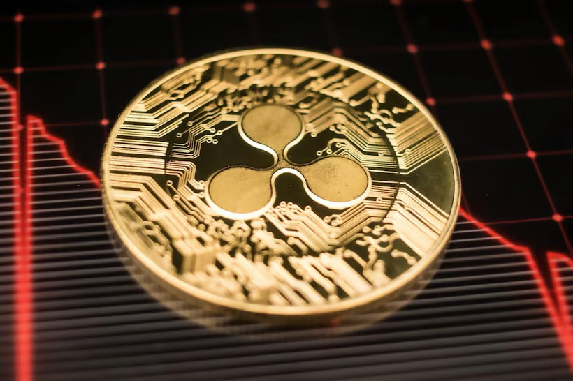 Ripple just moved almost $200 million XRP: What’s next?