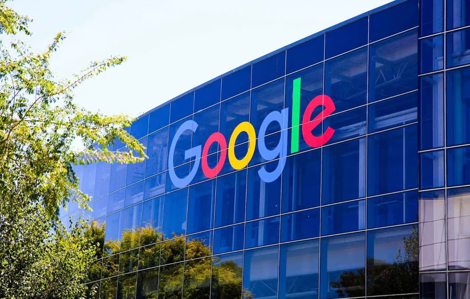 Wall Street analyst updates Google stock price target
