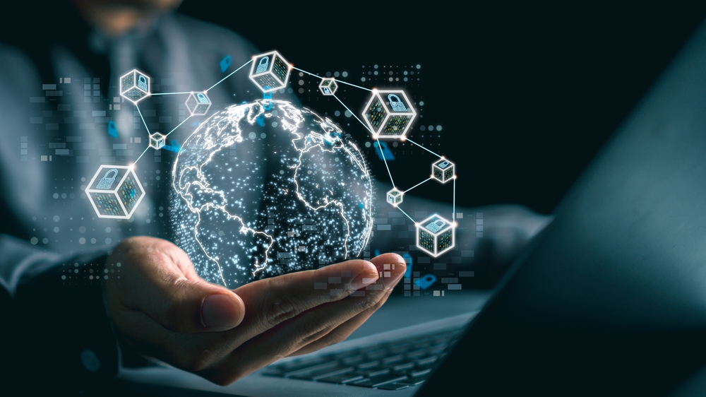 Why You Don't Actually Own The Money You Own