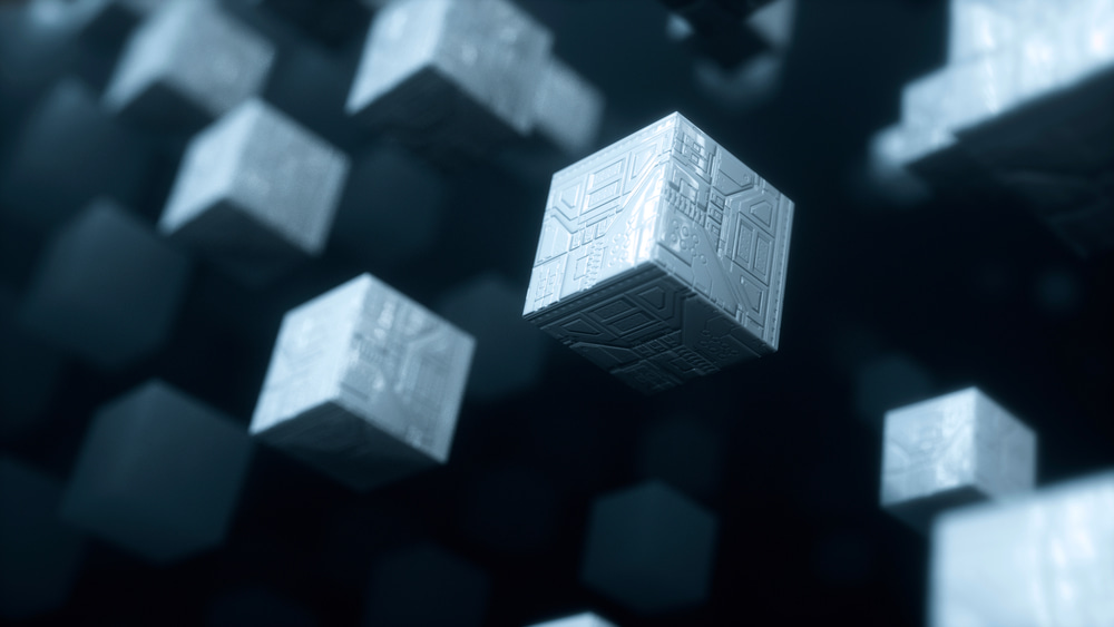 Wiener Privatbank joins Real Finance to expand institutional access to blockchain-based assets