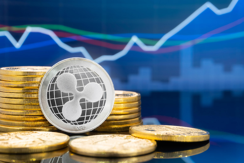 XRP price prediction: analyst maps 2026 outlook thumbnail