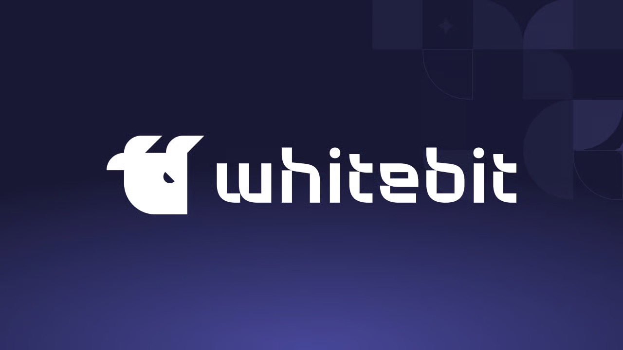 WhiteBIT launches dedicated UK platform amid rising domestic crypto adoption