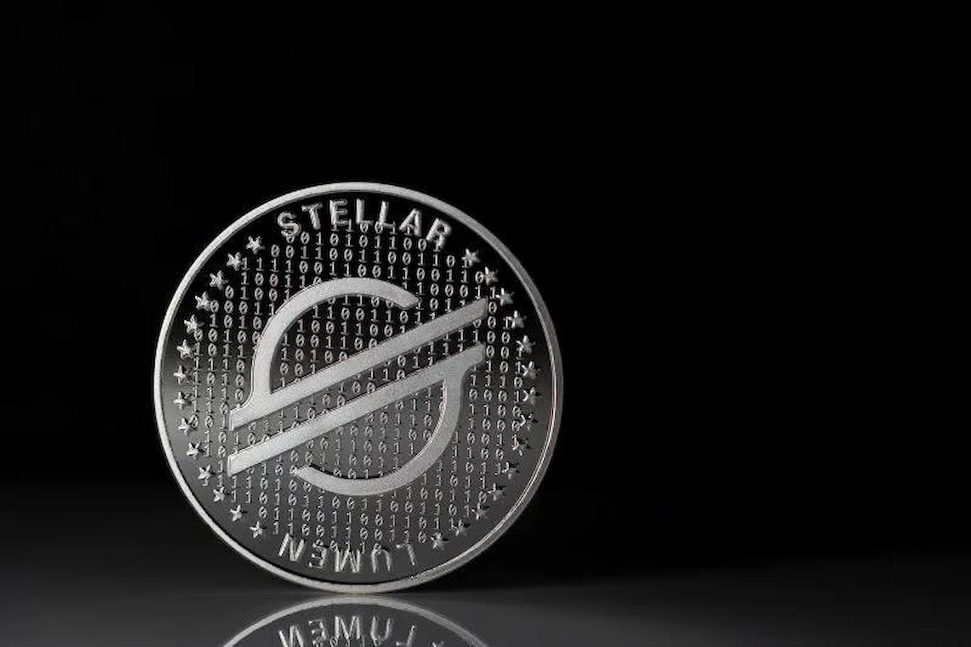 AI predicts Stellar (XLM) price for July 1, 2026