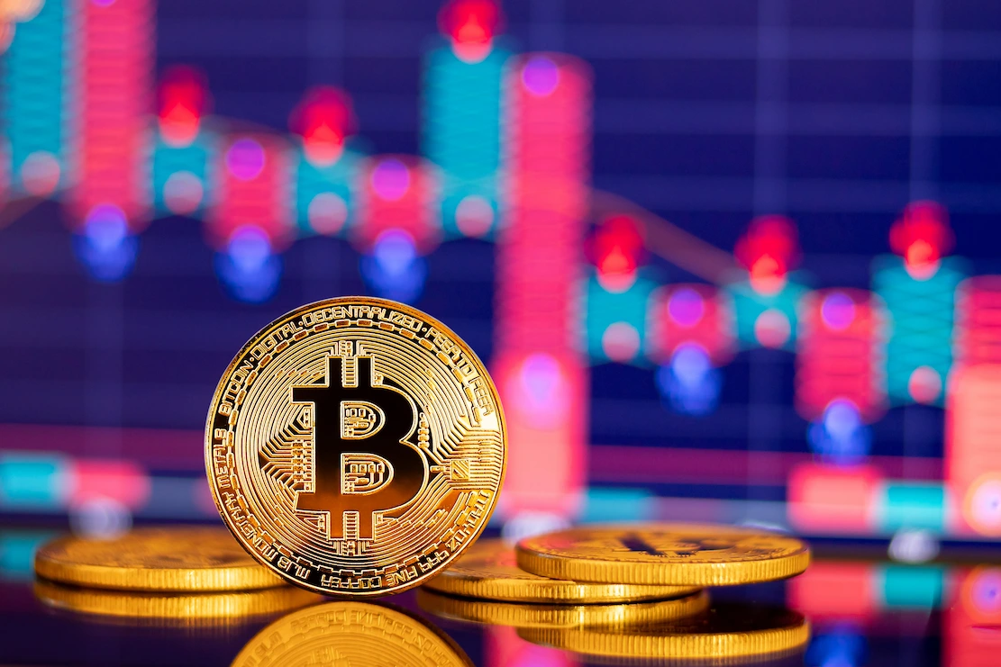 Will Bitcoin price crash below $60,000 in June?