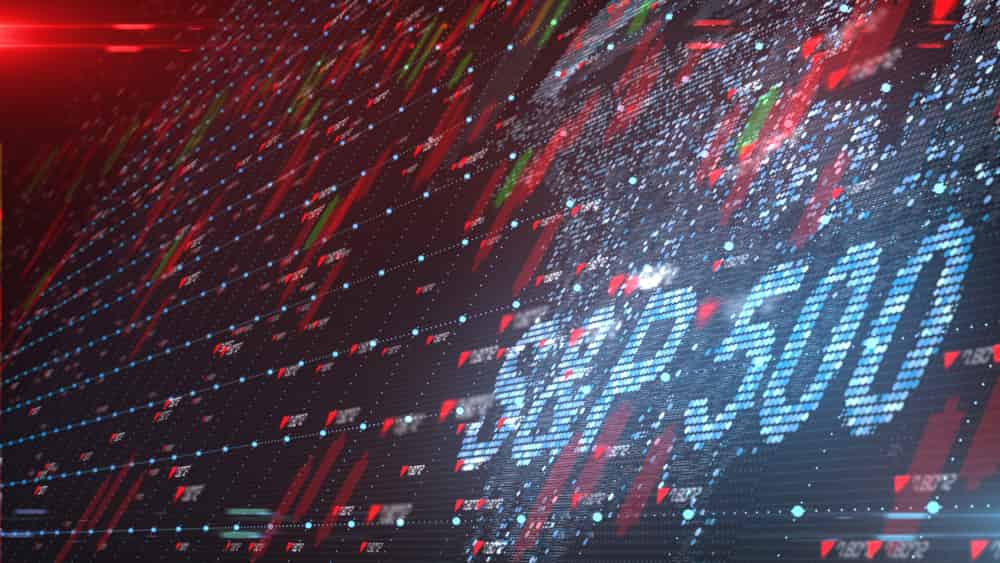 Banking giant updates S&P 500 2026 target 