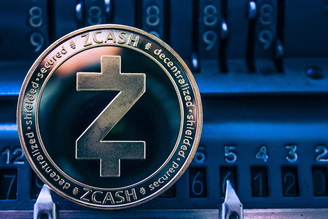 Will Zcash (ZEC) price crash below $100 dollars in 2026?