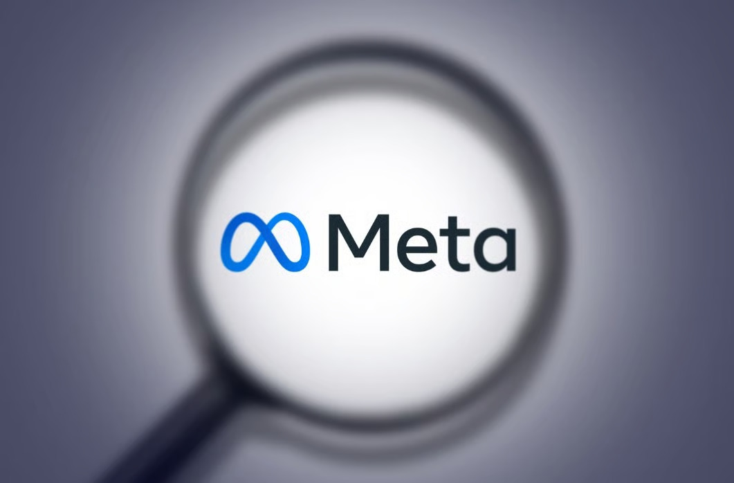 Meta gets a fresh bull case from Wall Street