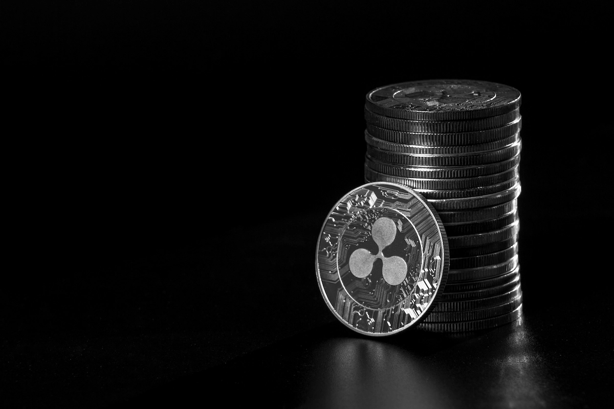 XRP on the cusp of largest buying zone: Is $3 next?