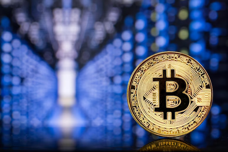 Bitcoin’s quantum protection proposal could freeze vulnerable BTC