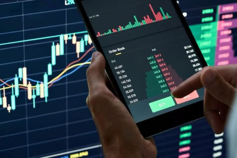 From $750 to $270K in 48 Hours: The CZ Memecoin Trade That Shocked Crypto