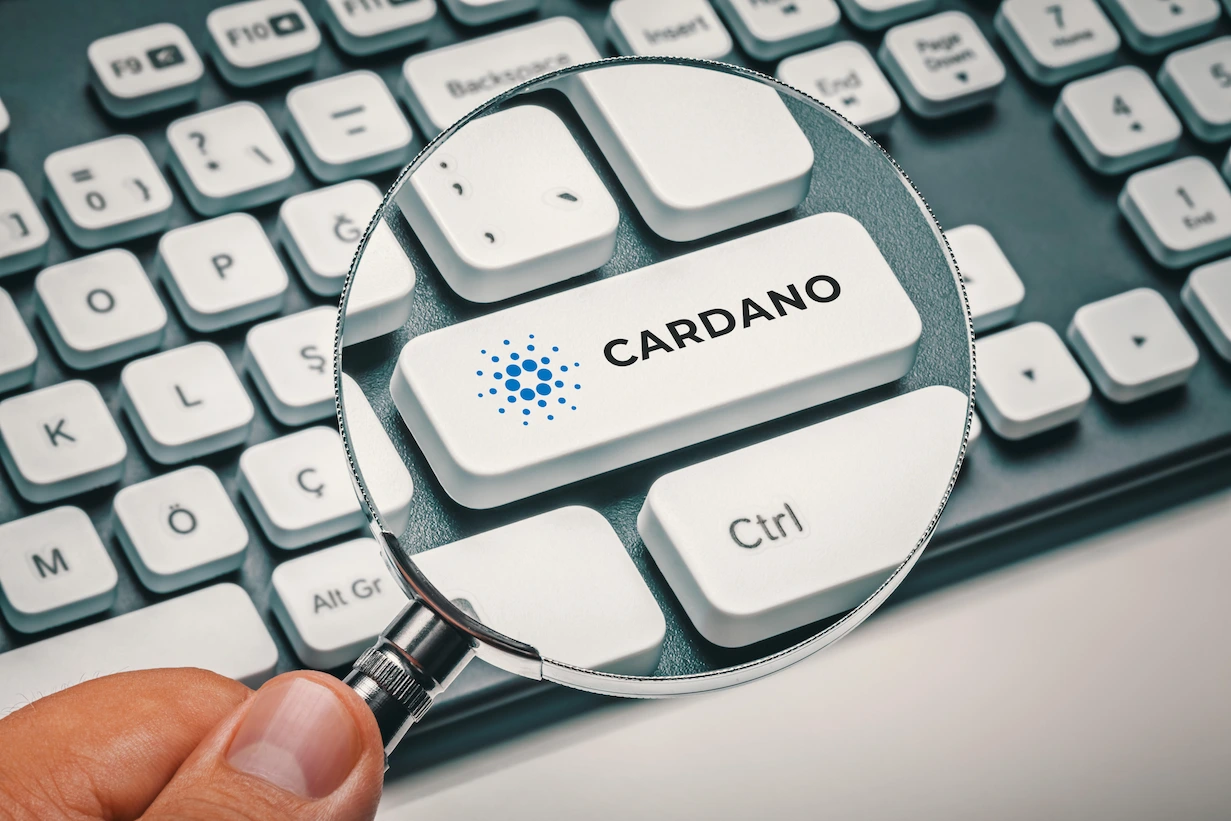Machine algorithm sets Cardano (ADA) price for August 1, 2026
