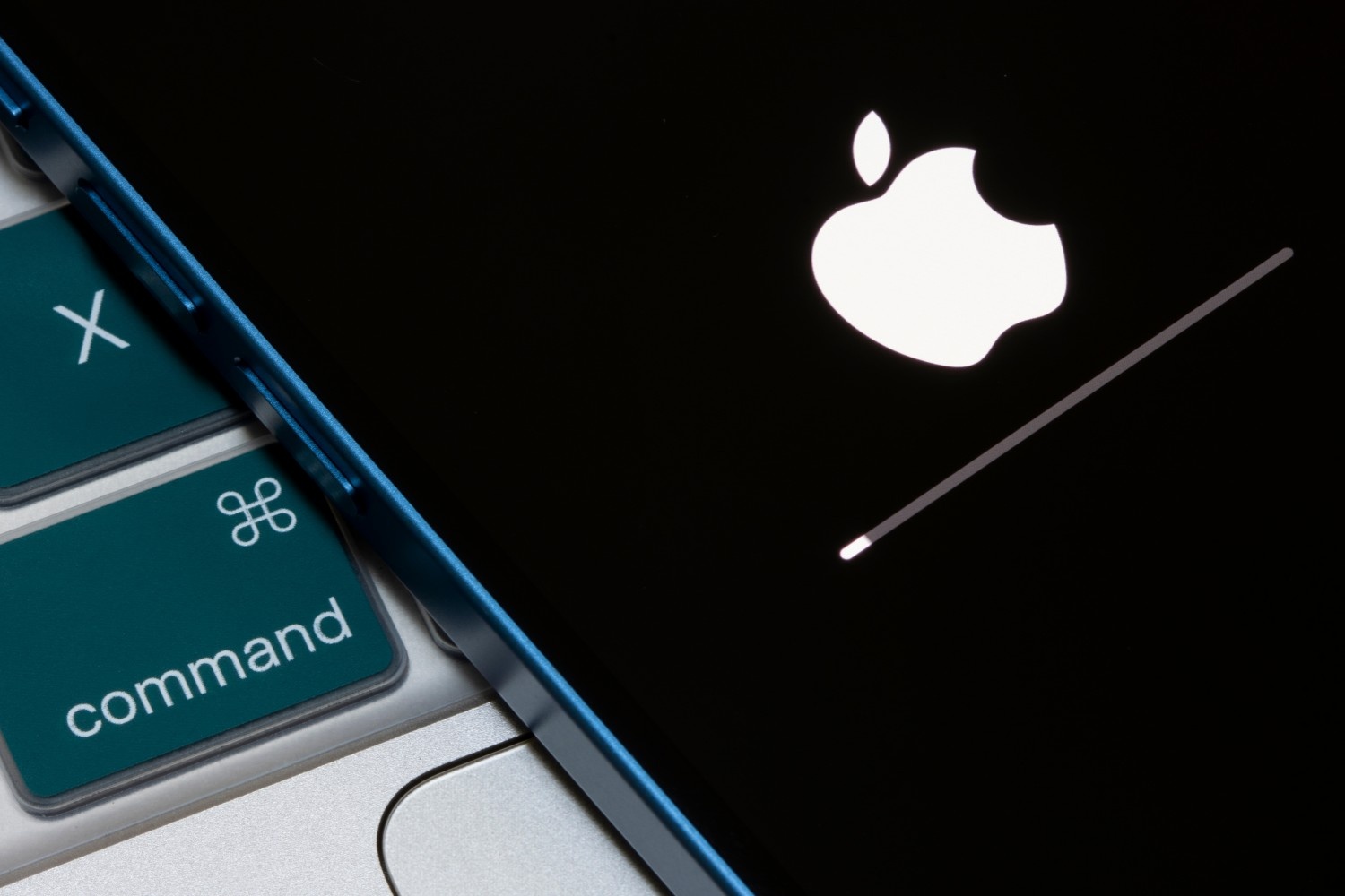 Can you use an old iPhone as a crypto wallet?
