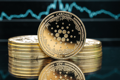 Here’s why Cardano emerged as the best-performing top-100 coin last week