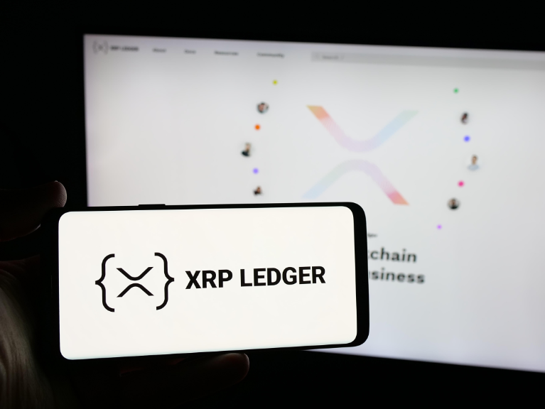 XRP Ledger sees a collapse of over 96% in RWA 30D transfer volume