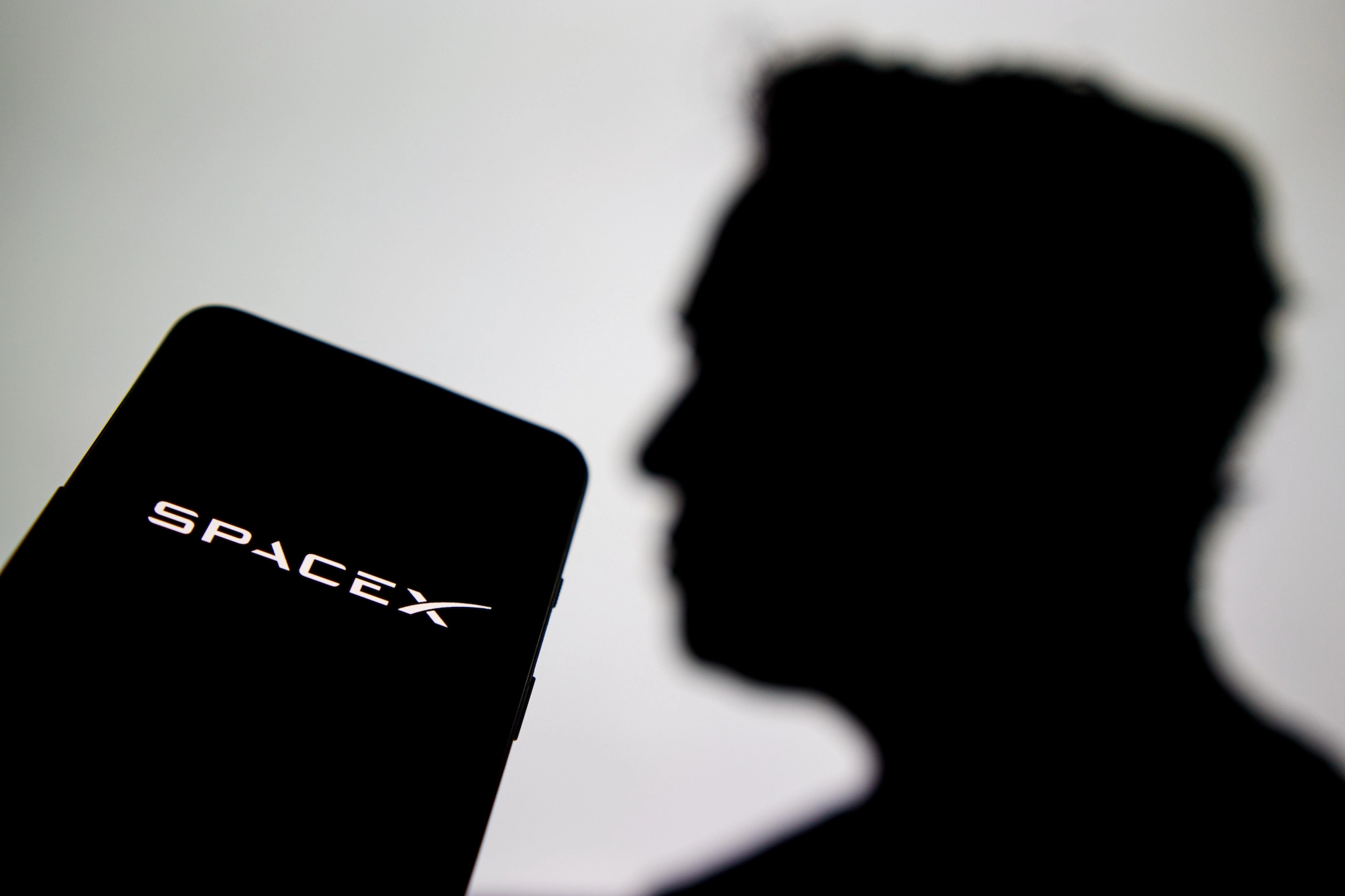 ChatGPT predicts SpaceX stock price after August 4 earnings