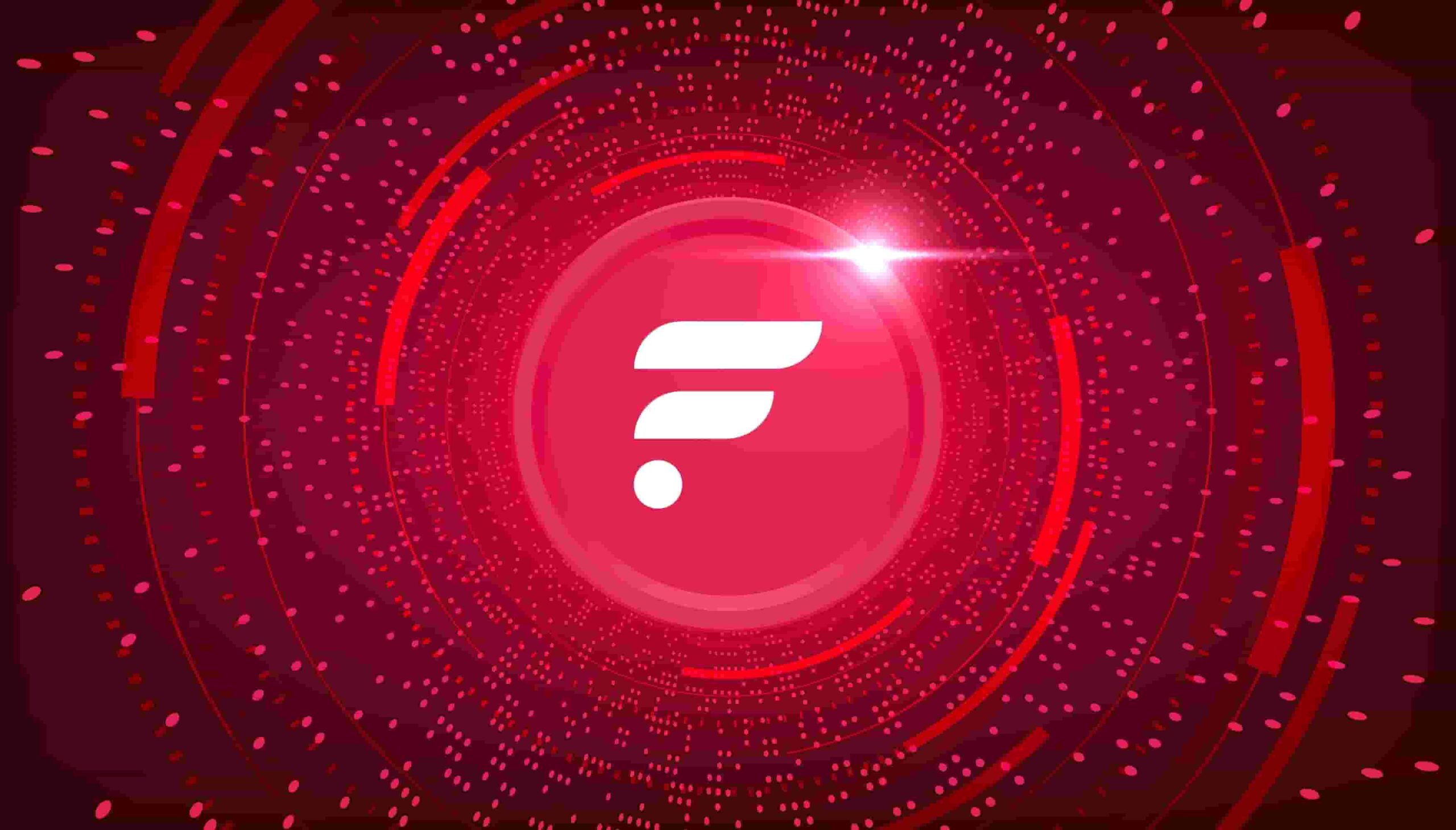 FXRP becomes first XRP collateral approved in Sentora’s $280M RLUSD vault on Ethereum