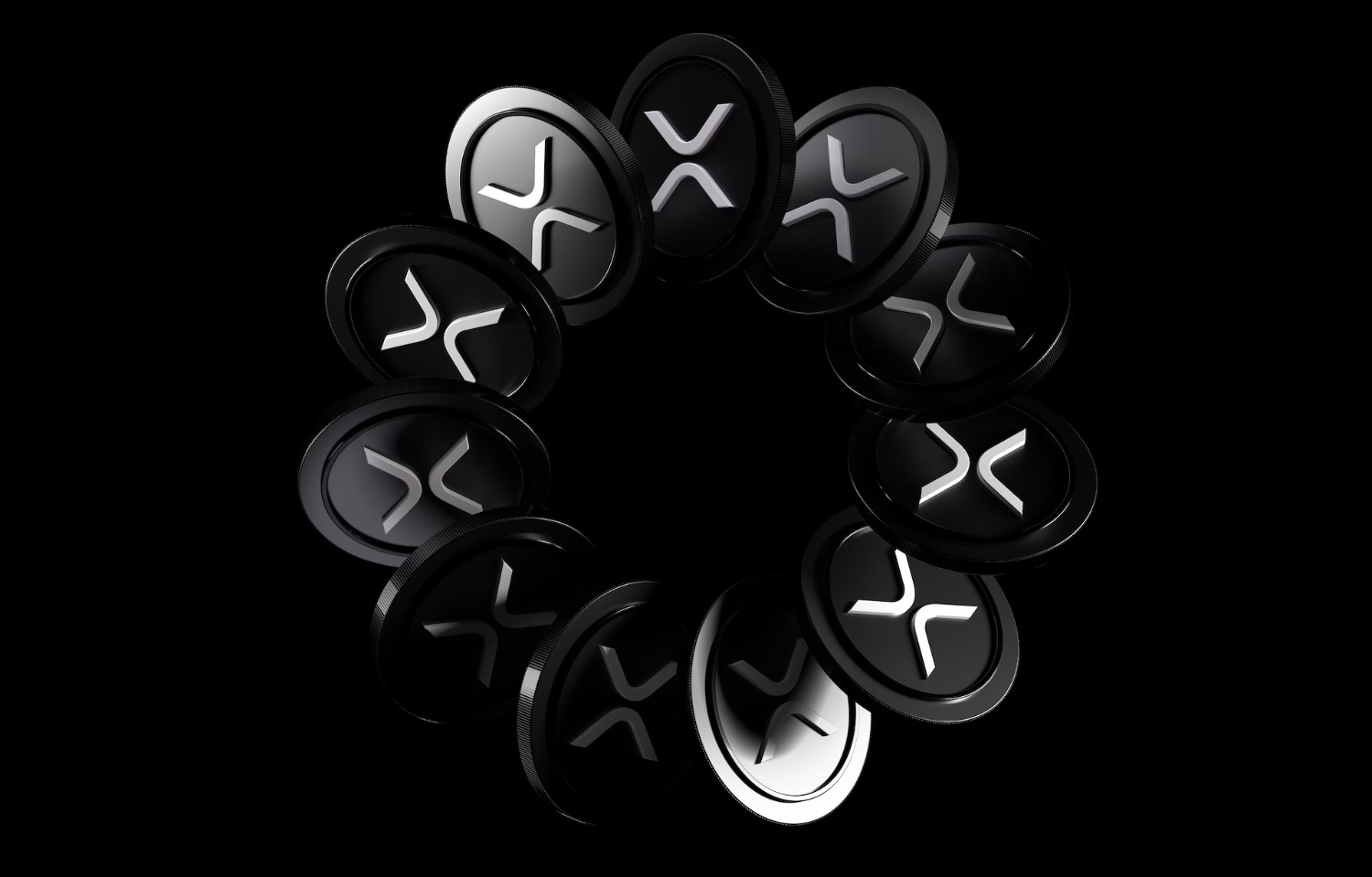Machine learning algorithm predicts XRP price for August 31, 2026
